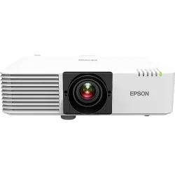 Проектор Epson WUXGA  EB-L520U (V11HA30040)