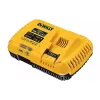 Charger DeWALT (DCB117)