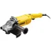 آلة طحن DeWALT (DWE494)