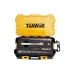 مجموعة الأدوات DeWALT (DWMT45034-0)