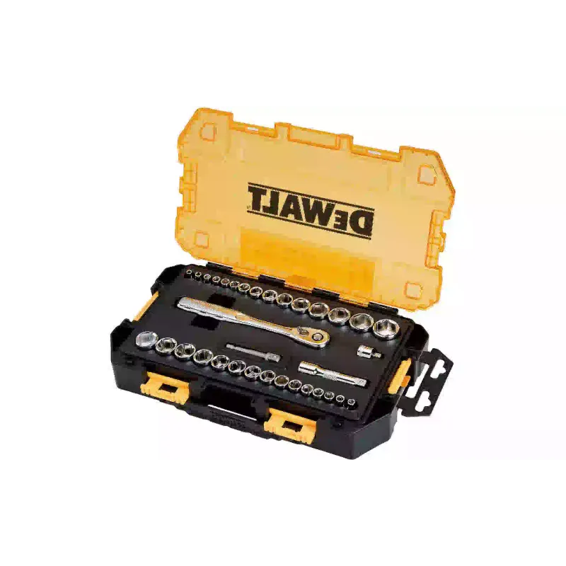 مجموعة الأدوات DeWALT (DWMT45034-0)