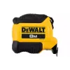 Рулетка DeWALT (DWHT38128-0)