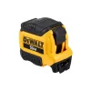 Рулетка DeWALT (DWHT38114-0)