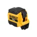 Rulett DeWALT (DWHT38114-0)