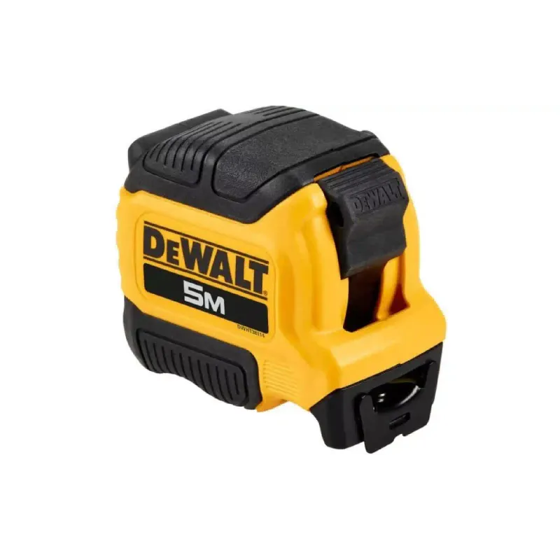 Рулетка DeWALT (DWHT38114-0)