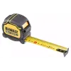 Roleta DeWALT (DWHT36098-1)