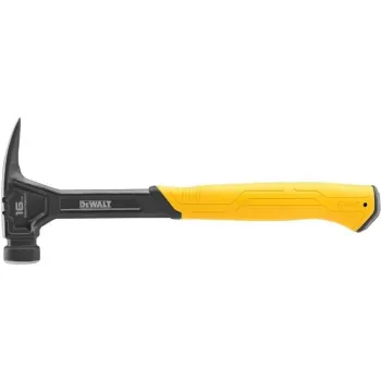 مطرقة DeWALT (DWHT51003-0)