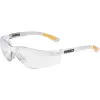 Окуляри захисні DeWALT (DPG52-1D)