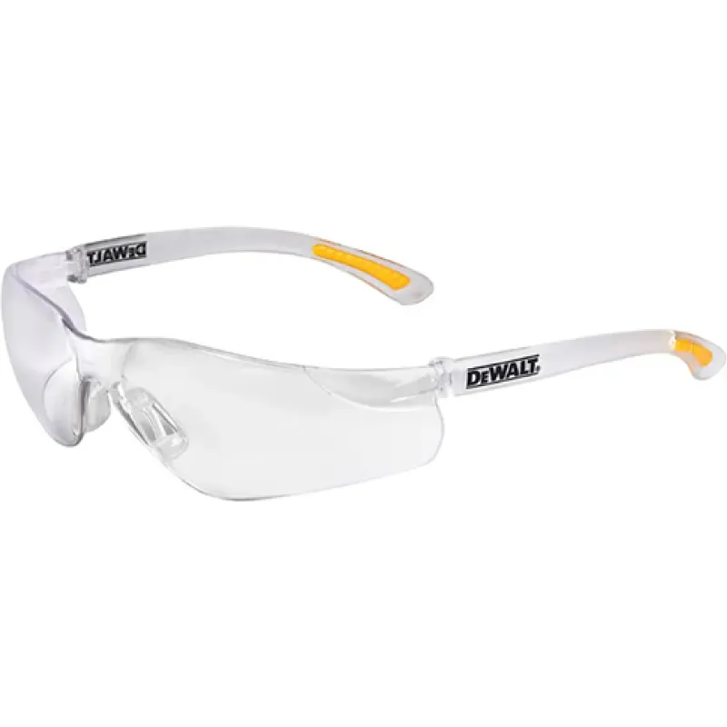 Окуляри захисні DeWALT (DPG52-1D)
