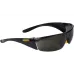 نظارات واقية DeWALT (DPG93-2D) نظارات واقية DeWALT (DPG93-2D)
