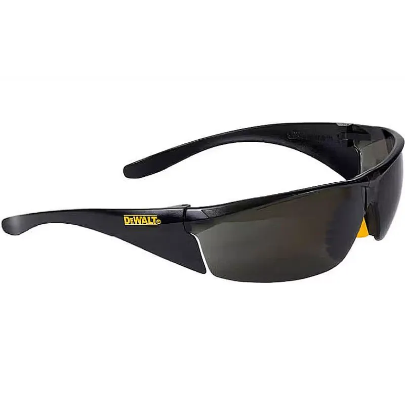 Защитни очила DeWALT (DPG93-2D)
