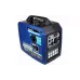 Benzin-Invertergenerator EnerSol (EPG-2400IS_2023)