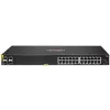 Patrone HP (Q2078A)