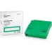 Cartucho HP (Q2078A)