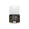 مجموعة من الأزاميل DeWALT (DWHT16852-9)