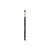 خفاش DeWALT (DT7800T)