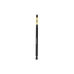 Бита DeWALT (DT7801T)