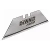 شفرة DeWALT (DWHT0-11131)