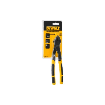 Multitool DeWALT (DWHT0-71843)