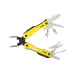 Multiferramenta DeWALT (DWHT0-71843)