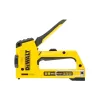 Степлер DeWALT (DWHT0-TR510)