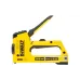 Grampeador DeWALT (DWHT0-TR510)