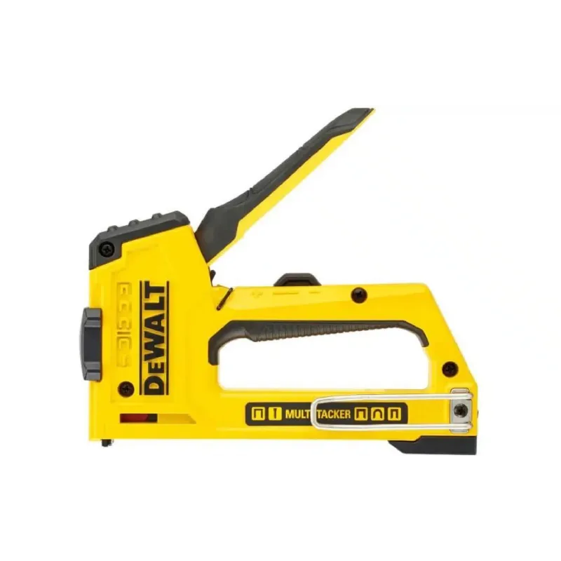 Степлер DeWALT (DWHT0-TR510)