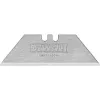 شفرة DeWALT (DWHT11004-7)