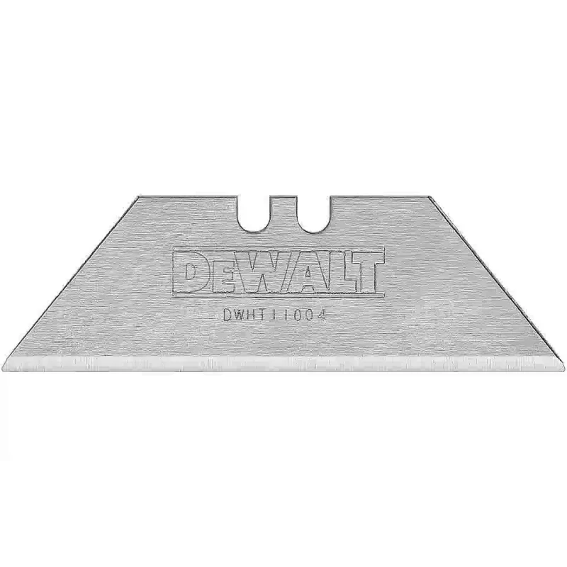 شفرة DeWALT (DWHT11004-7)