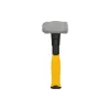 Kladivo DeWALT (DWHT56152-1)