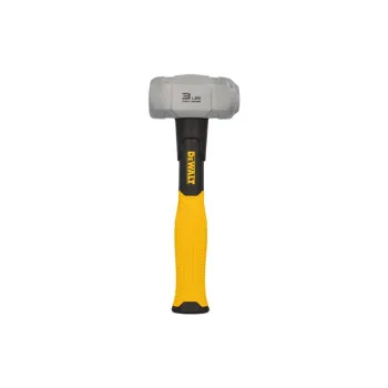 مطرقة ثقيلة DeWALT (DWHT56152-1)