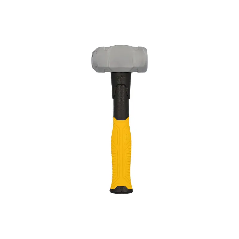 Kladivo DeWALT (DWHT56152-1)