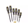 Комплект отвертки DeWALT (DWHT62056-0)