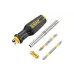 Викрутка DeWALT (DWHT66569-0)