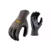 Работни ръкавици DeWALT (DPG66L)
