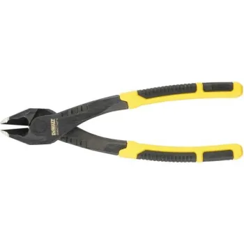 Zangen DeWALT (DWHT0-74274)