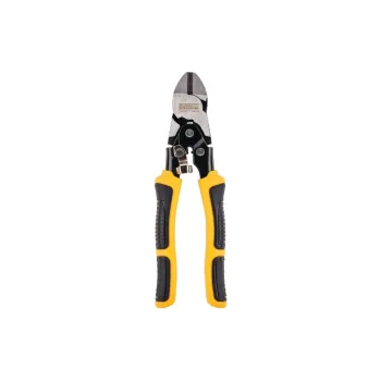 Zangen DeWALT (DWHT0-70275)