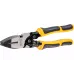 Cvikker DeWALT (DWHT0-70275)