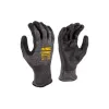 Work gloves DeWALT (DPG860L)