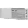 Cartucho Epson, Light Black (C13T636700)