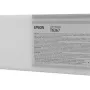 Картридж Epson (C13T636700), для Epson Stylus Pro 7900/9900, 700 мл, Light Black