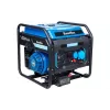 Benzin-Invertergenerator EnerSol (EPG-8000IOEA)