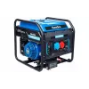 Benzin-Invertergenerator EnerSol (EPG-8000IOEAU)