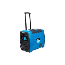 Benzin inverter generátor EnerSol (EPG-2000ISE)