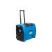 Gerador inversor a gasolina EnerSol (EPG-2000ISE)