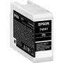 Патрон Epson T46S1, Photo Black (C13T46S100)