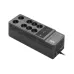 Непрекъсваемо захранване APC Back-UPS (BE850G2-GR)