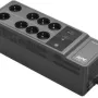Szünetmentes tápegység APC Back-UPS (BE850G2-GR)