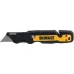 Нож DeWALT (DWHT10992-0)