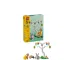Конструктор LEGO Seasonal Easter Easter Bunny and Chick Egg Hunt (40808)
